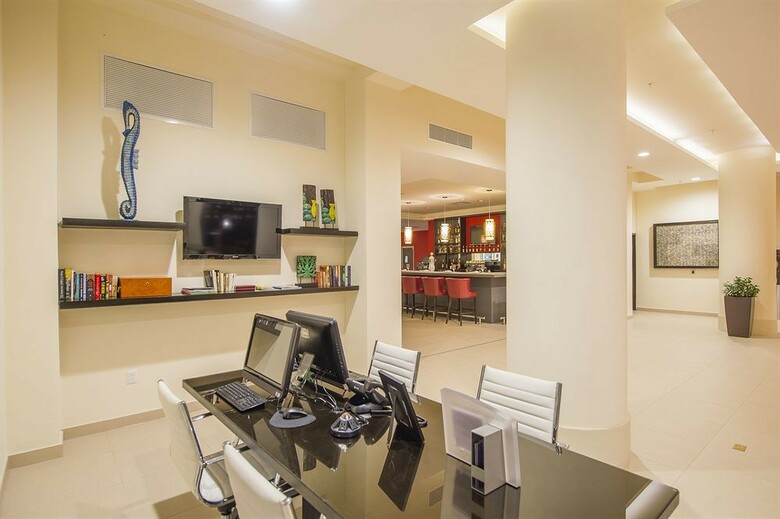 Hotel Four Points By Sheraton Punta Cana Village
