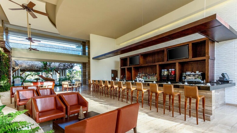 Hotel Westin Punta Cana Resort & Club