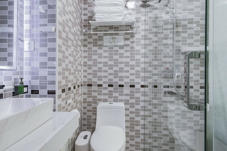 Apartamentos E-homes