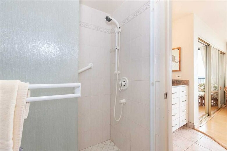 Paki Maui 422 - Two Bedroom Condo