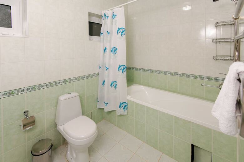 Hotel Shik Village Resort & Spa