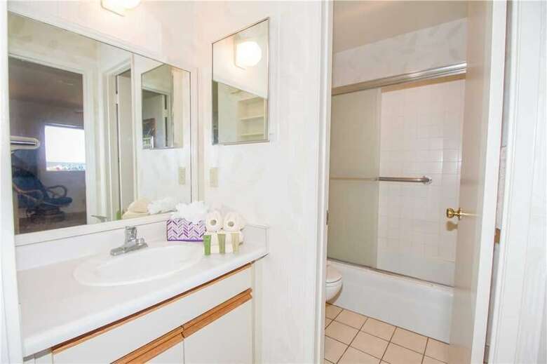 Kahana Sunset D2d - One Bedroom Condo