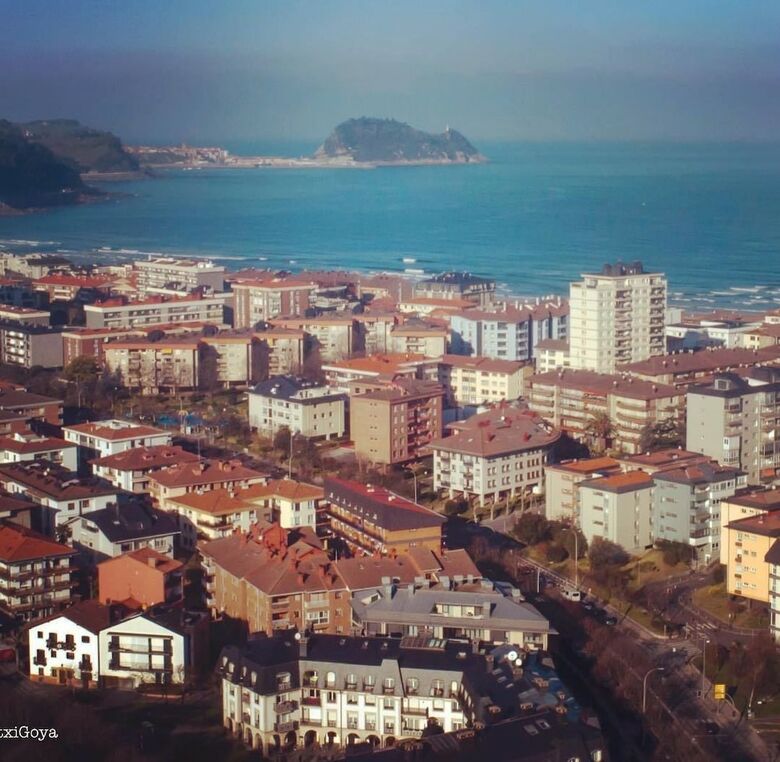 Hostal Blai Blai - Hostel