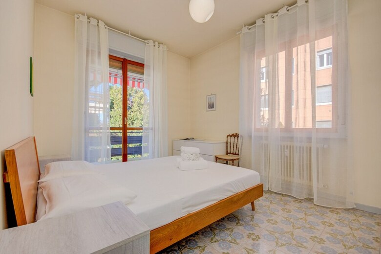 Apartamento Desenzanoloft ? Musica �