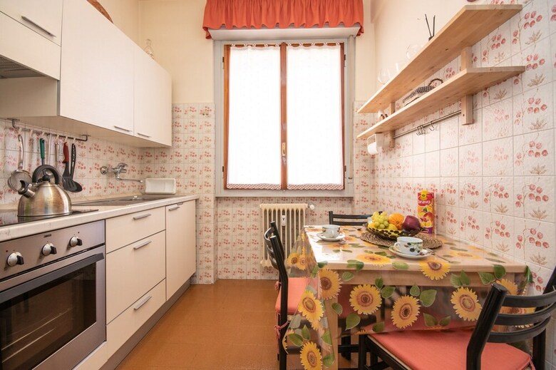 Apartamento Desenzanoloft ? Musica �