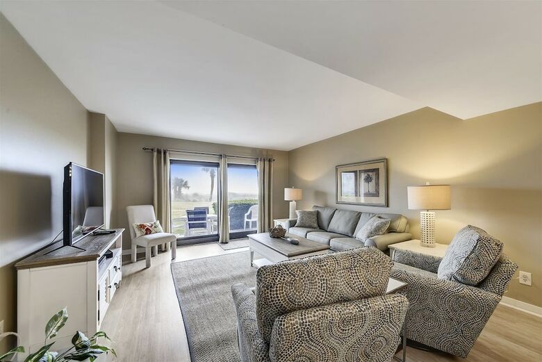 Ocean One 103