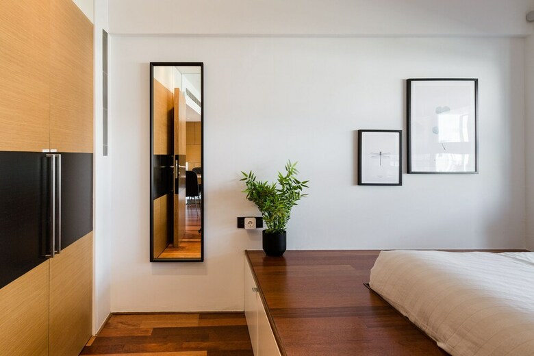Apartamentos Upstreet Emst Museum 1bd Apt Acropolis View