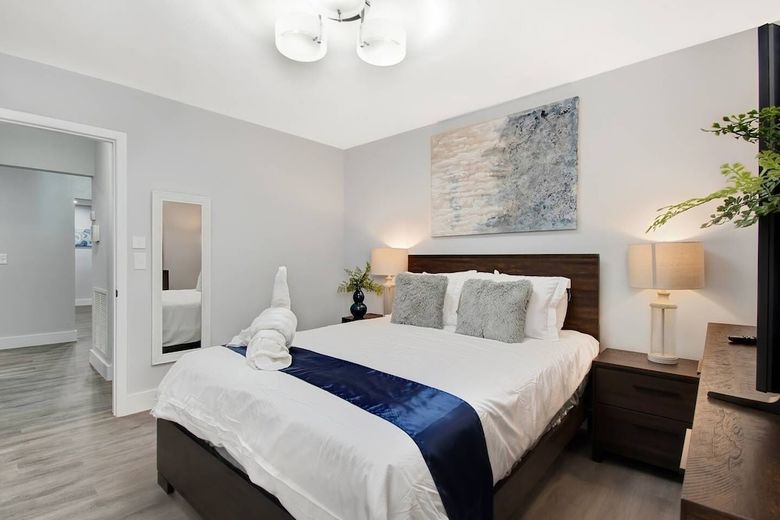 Comfortable Luxurious Home Min To Beach W/hottub