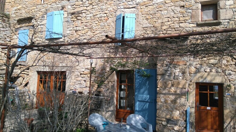 Bed & Breakfast Chambre D'hotes La Saisonneraie