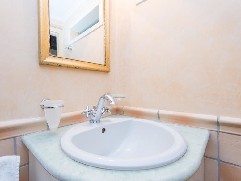 Rsh Trevi Fountain Apartment 2