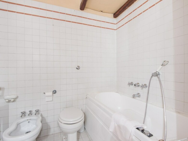 Rsh Giulia Luxury Apartment 2