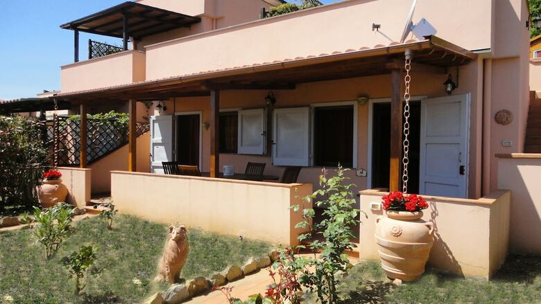 Orizzonti Del Castelluccio - Cozy And Comfortable Apartment