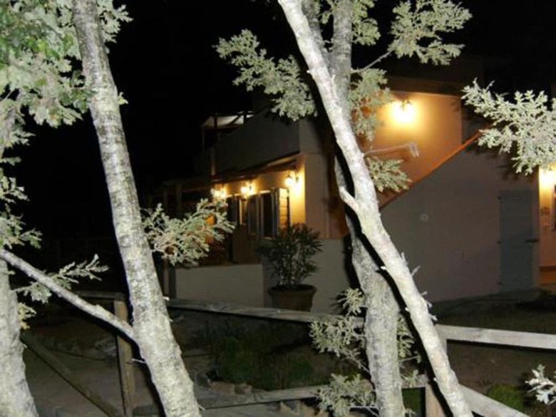 Orizzonti Del Castelluccio - Cozy And Comfortable Apartment