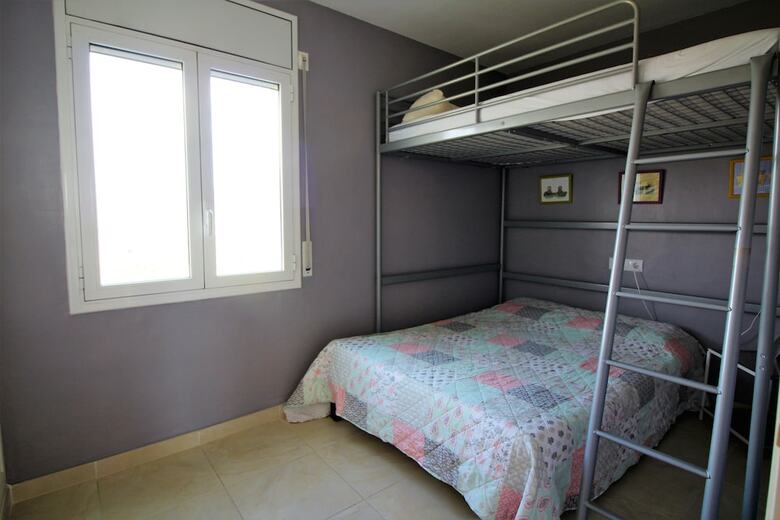 Casa - 5052 Levante I Casa 4