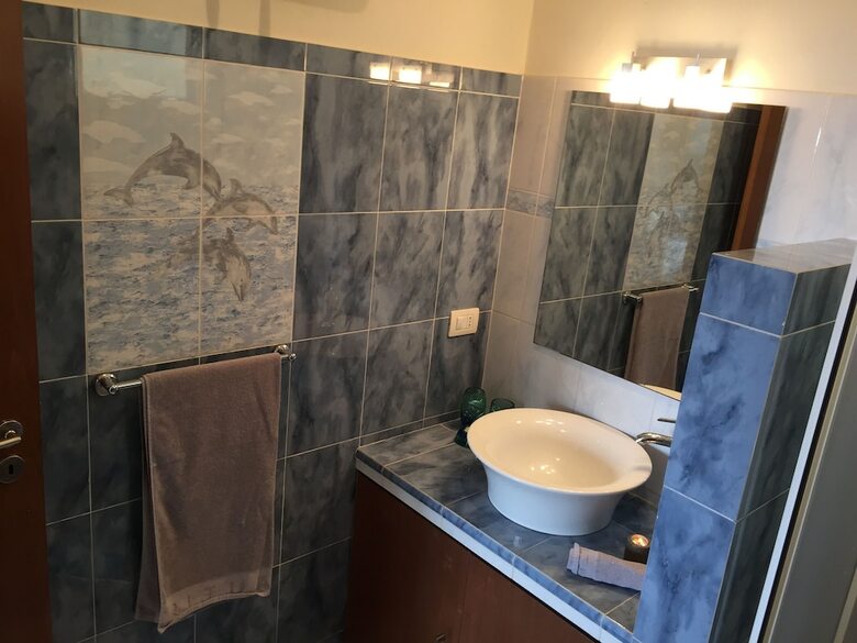 Apartamentos Boa Vista Holidays