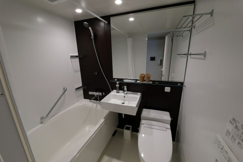 Hotel Stay Kiyomizu Gojo