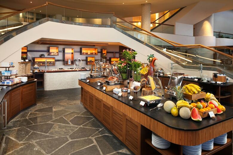 Apartamento The Westin Hapuna Beach Resort