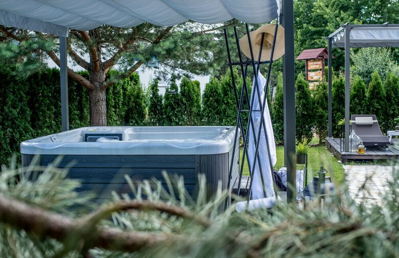 Hotel Guest House Oreskovic