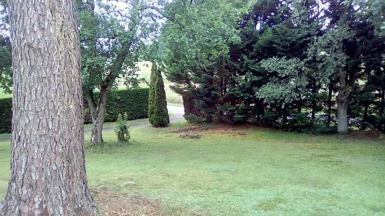 Hotel Chambres D'h�tes Les Barrerres