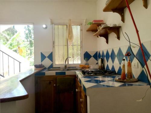 Aparthotel House Jardin Del Caribe