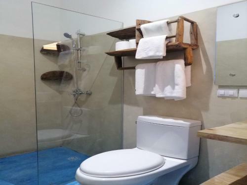 Aparthotel House Jardin Del Caribe