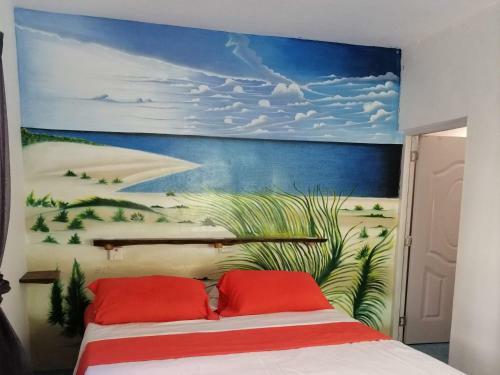 Aparthotel House Jardin Del Caribe