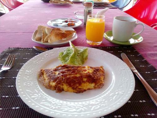 Aparthotel House Jardin Del Caribe