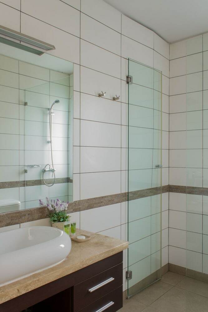 Apart Hotel Lastarria 43-61