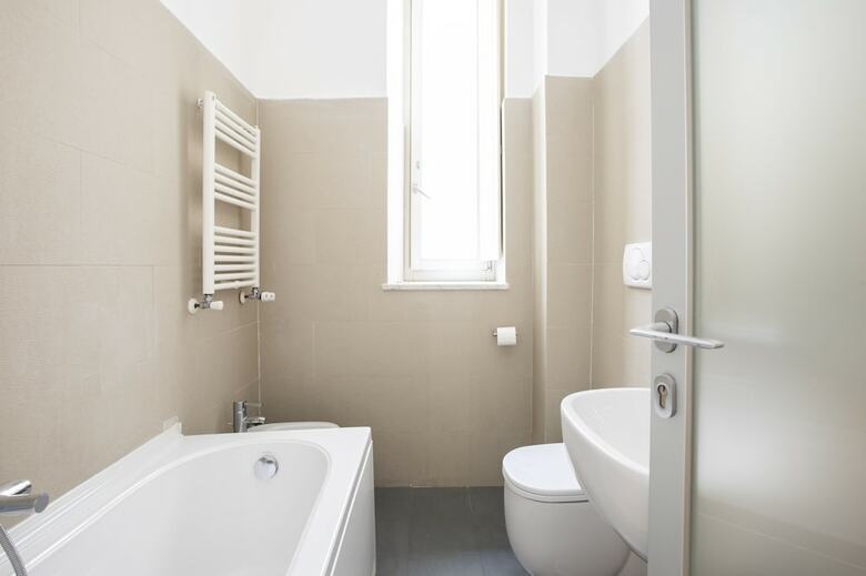 Apartamento Sonder - Fontana Di Trevi