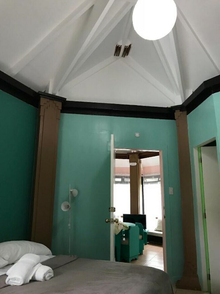 Ca Donata Bed & Breakfast
