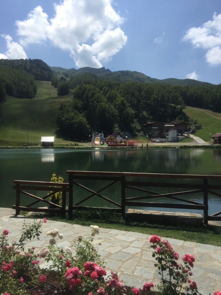 Casa Vacanze Elena
