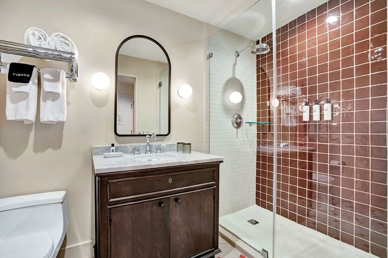 Hotel Palihouse Miami Beach