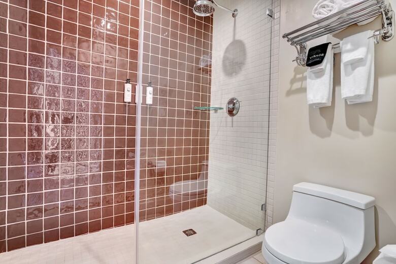 Hotel Palihouse Miami Beach