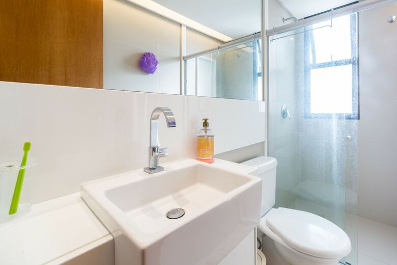 Aparthotel Mlw301c Penthause Muro Alto 3 Bedrooms
