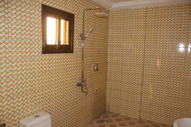 Maison D Hote Villy