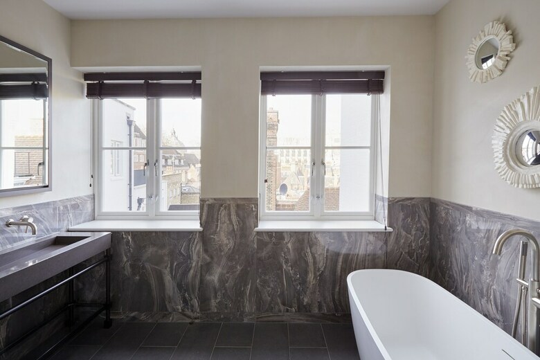 Apartamentos Sonder - The Arts Council