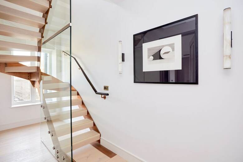 Apartamentos Sonder - The Arts Council