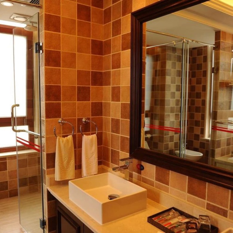 Apartamento Beijing Jinyu Badaling Hot Spring Resort
