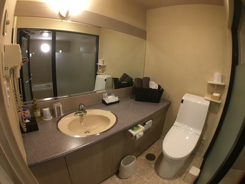 Hotel Orchidee - Adult Only