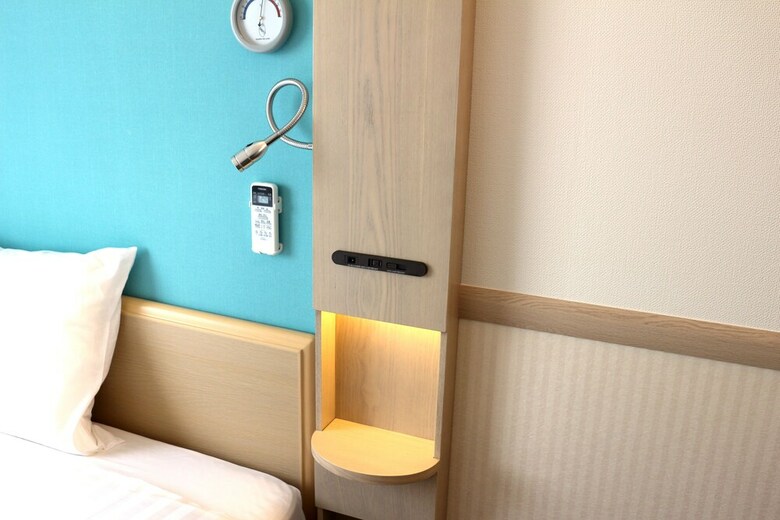 Hotel Toyoko Inn Ebina-eki Higashi-guchi