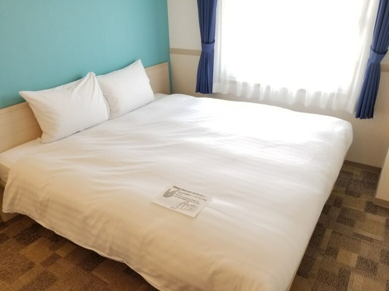 Hotel Toyoko Inn Ebina-eki Higashi-guchi
