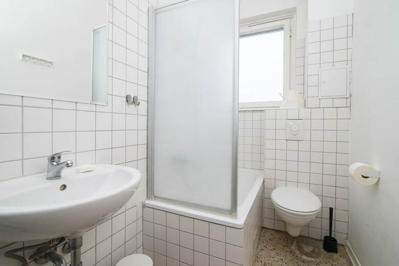 Apartments Elpilar Wedding
