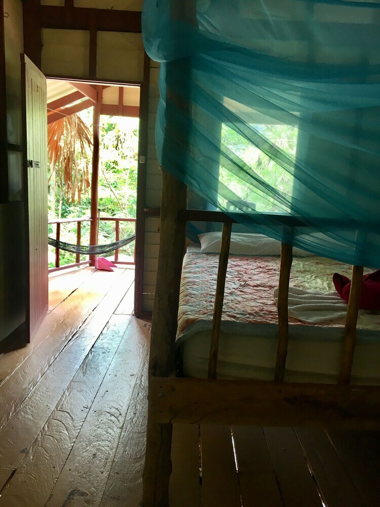 Hotel Secret Place Backpacker - Adults Only