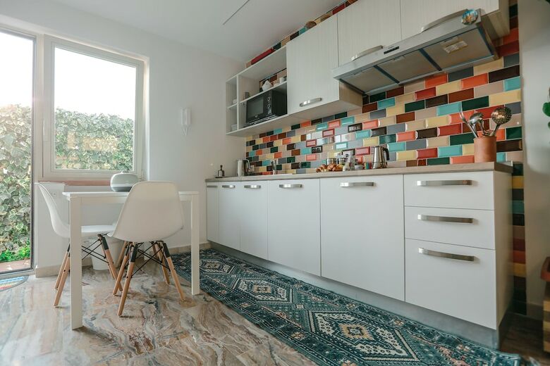 Apartamento Il Giardinetto - Near Museo Archeologico Virtuale