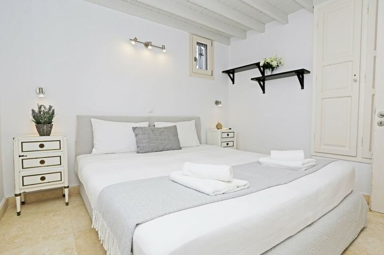 Villa Sierra