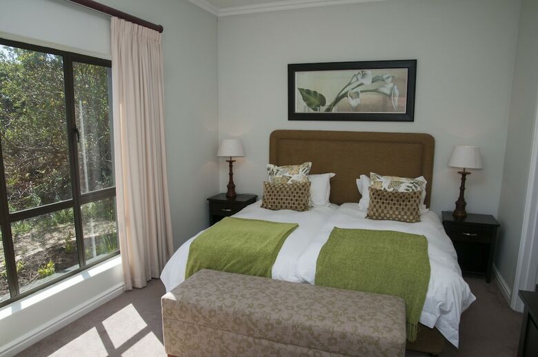 Hotel Compass Property Solutions