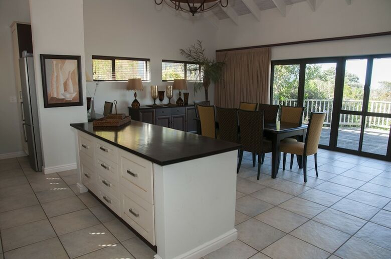Hotel Compass Property Solutions