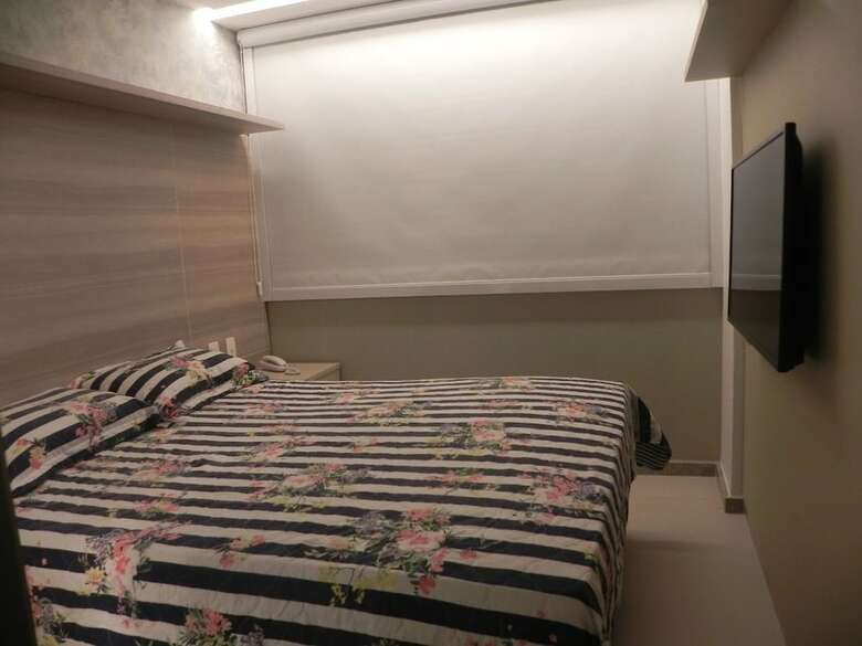 Apartamentos Flat No Oka Beach Residence