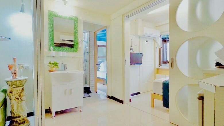 Hotel Super Star Hostel