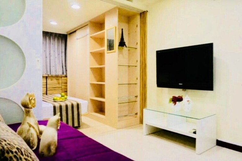 Hotel Super Star Hostel